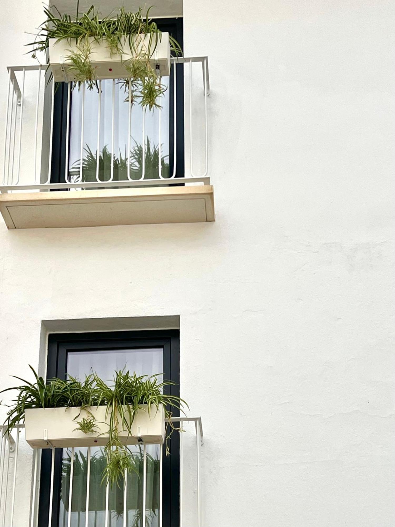 Casabell 3 Caminito Del Rey Homestay