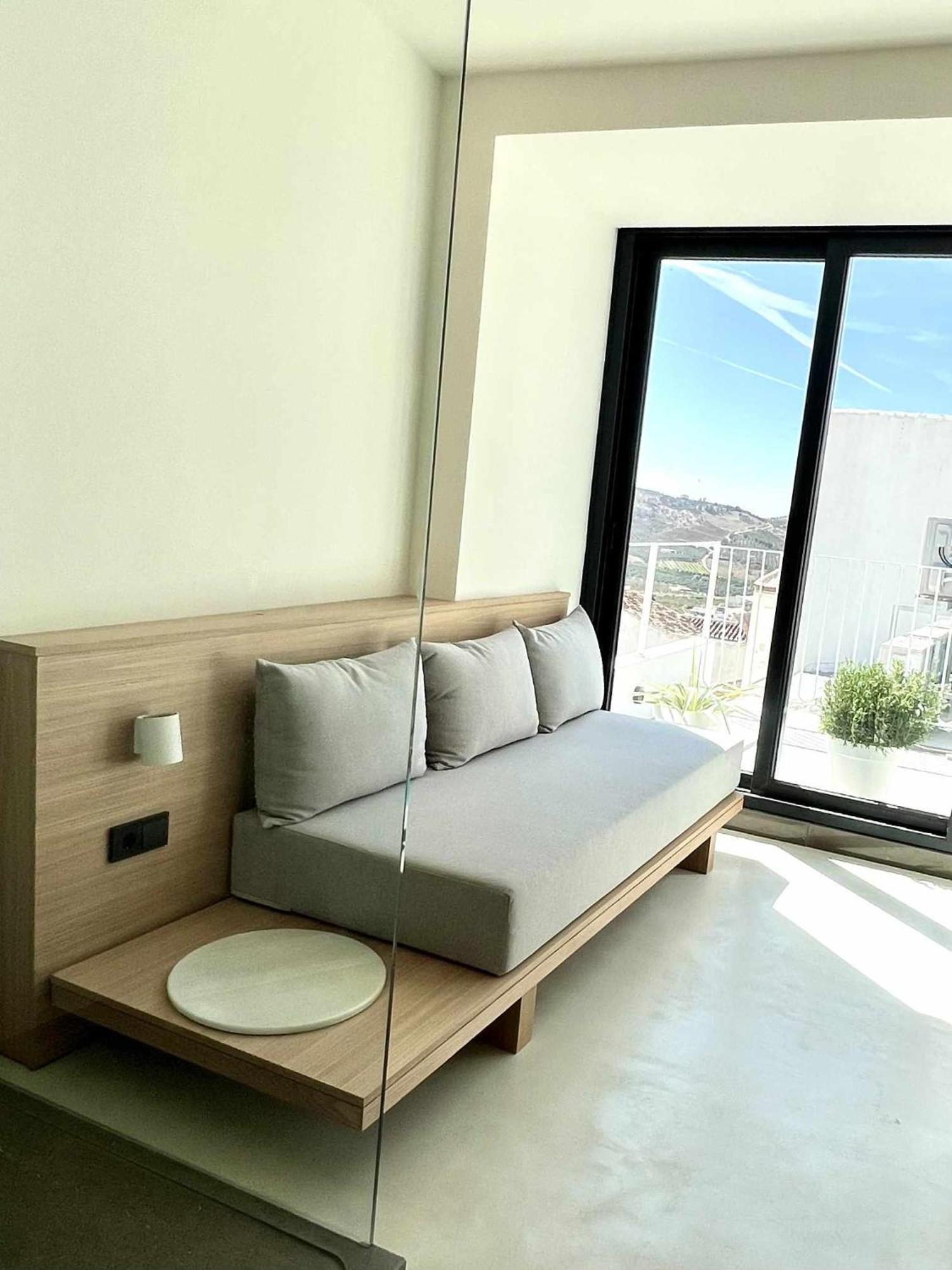 Casabell 3 Caminito Del Rey Homestay *