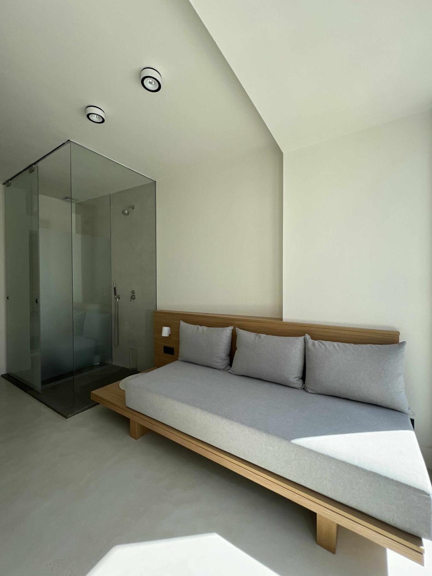 Homestay Casabell 3 Caminito Del Rey