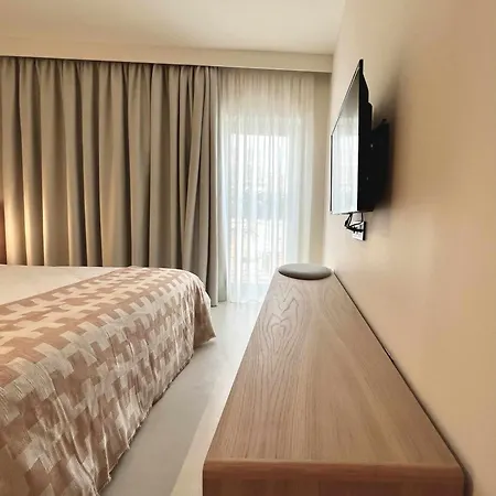 Casabell 3 Caminito Del Rey Appartement Valle de Abdalagís Buitenkant foto