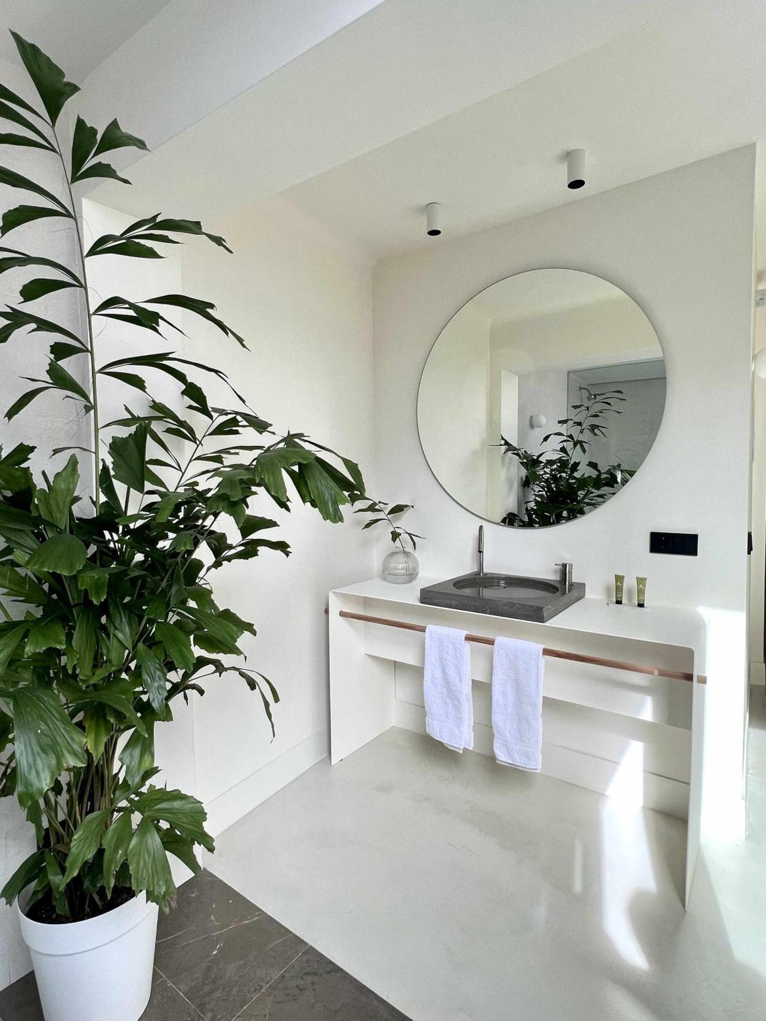Casabell 3 Caminito Del Rey Accommodatie bij particulieren