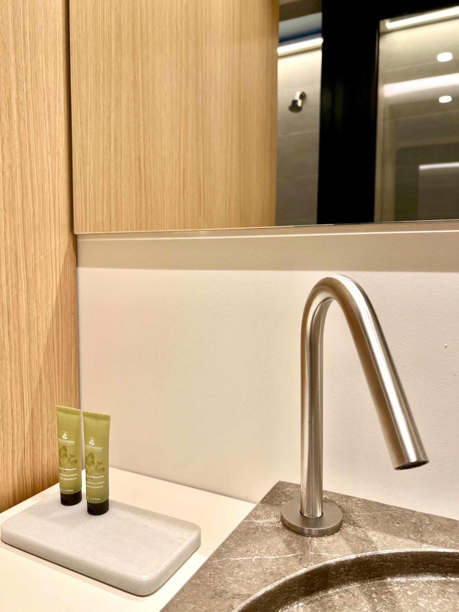 Casabell 3 Caminito Del Rey Accommodatie bij particulieren