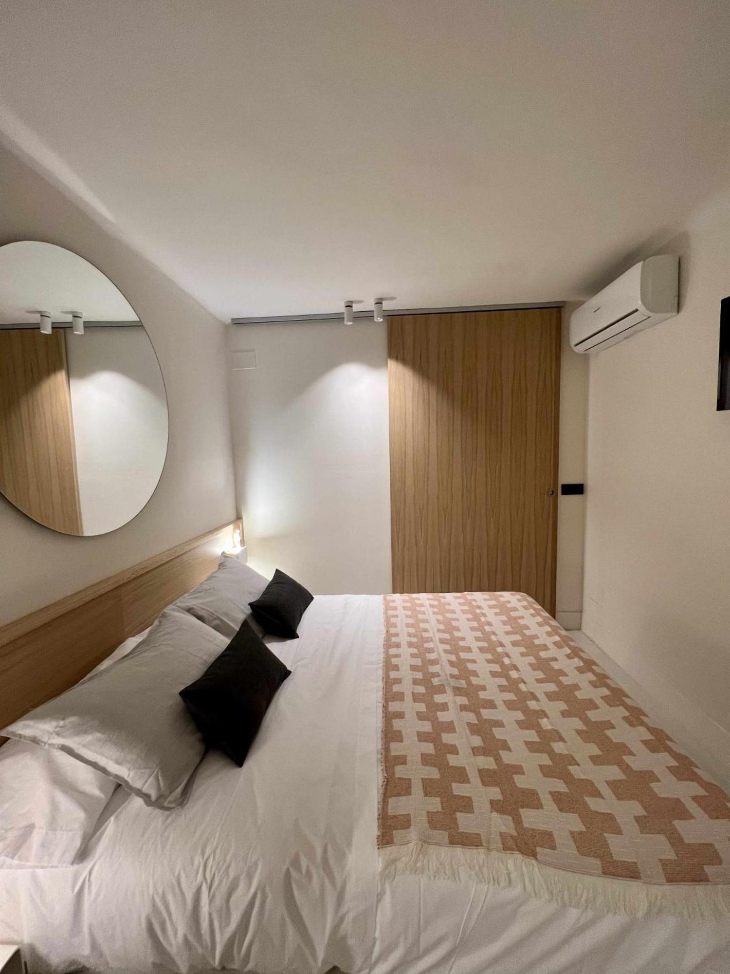Casabell 3 Caminito Del Rey Accommodatie bij particulieren
