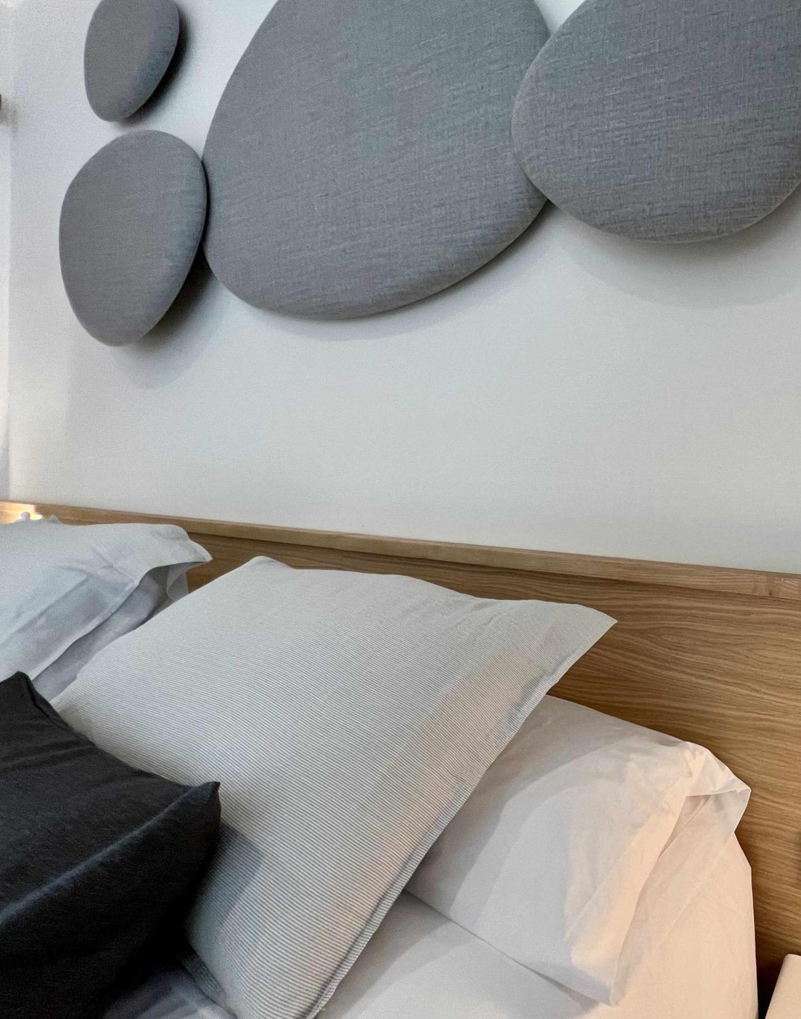 Casabell 3 Caminito Del Rey Accommodatie bij particulieren Valle de Abdalagís