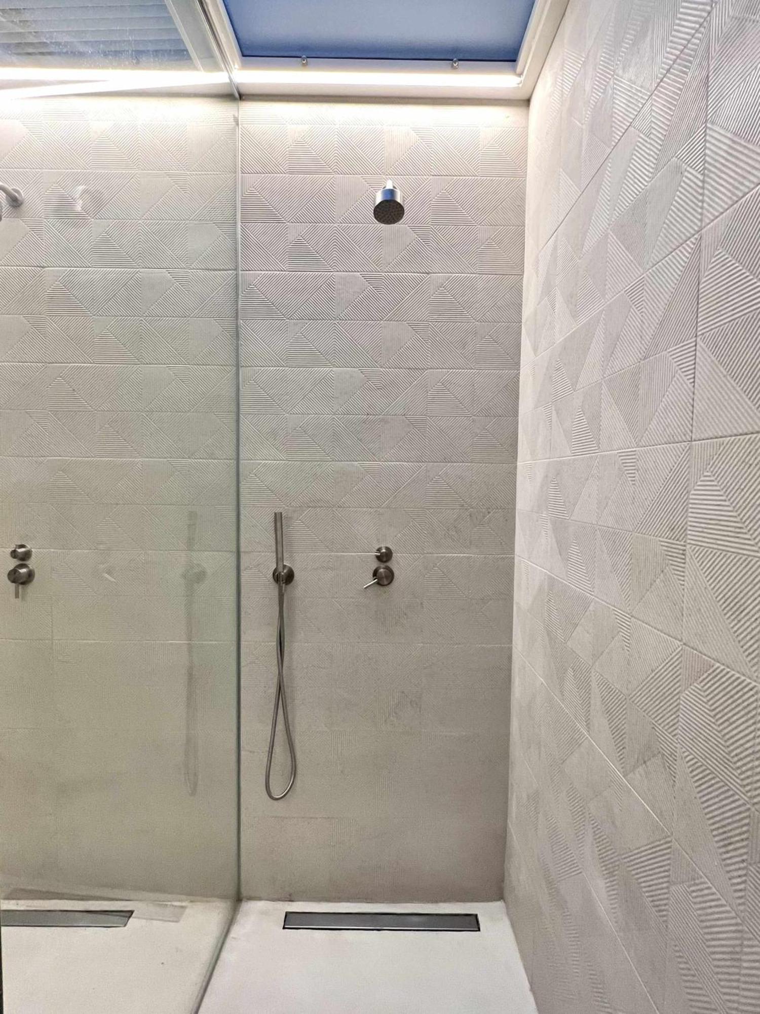 Casabell 3 Caminito Del Rey Accommodatie bij particulieren