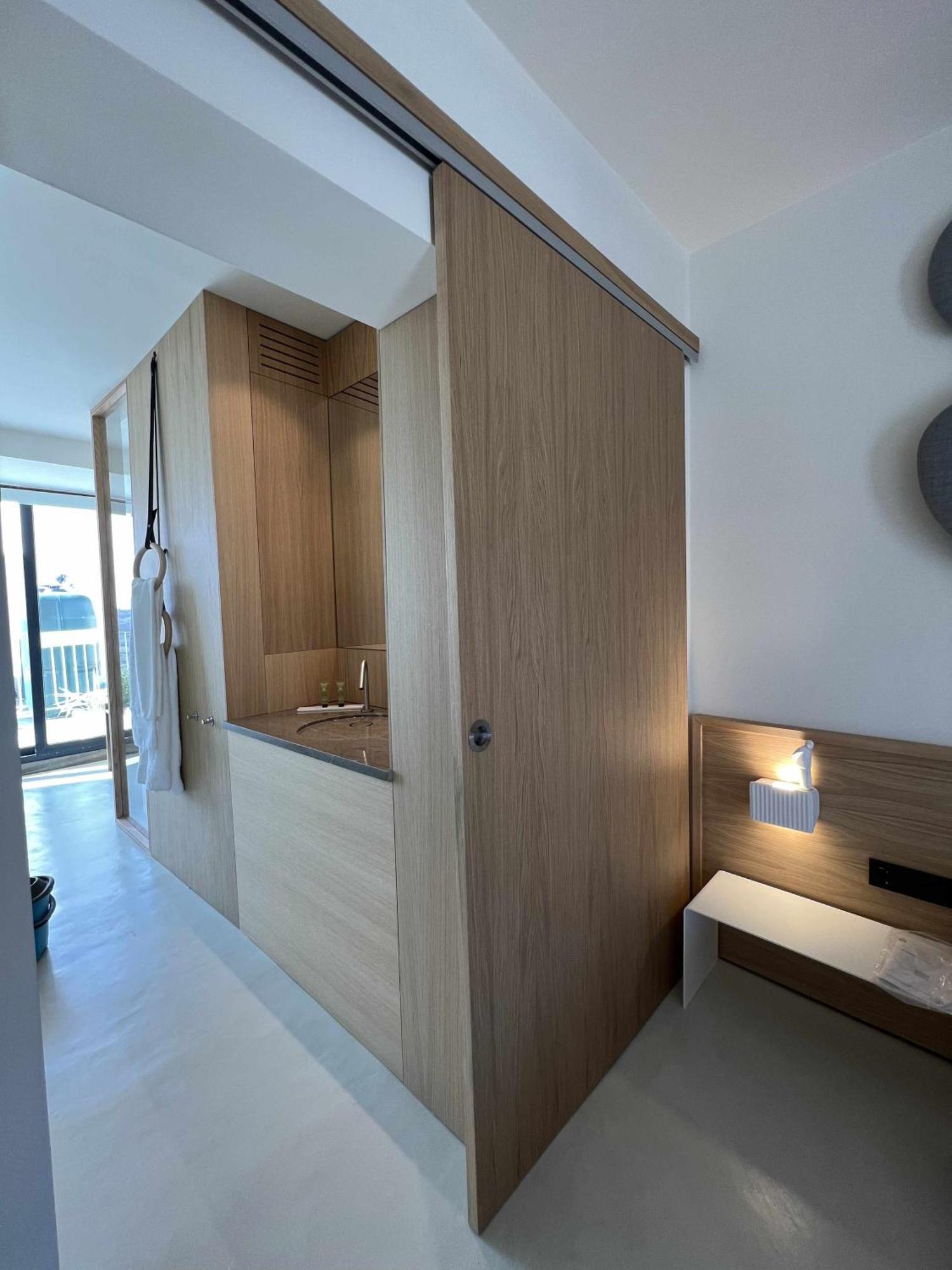 Casabell 3 Caminito Del Rey Accommodatie bij particulieren Valle de Abdalagís