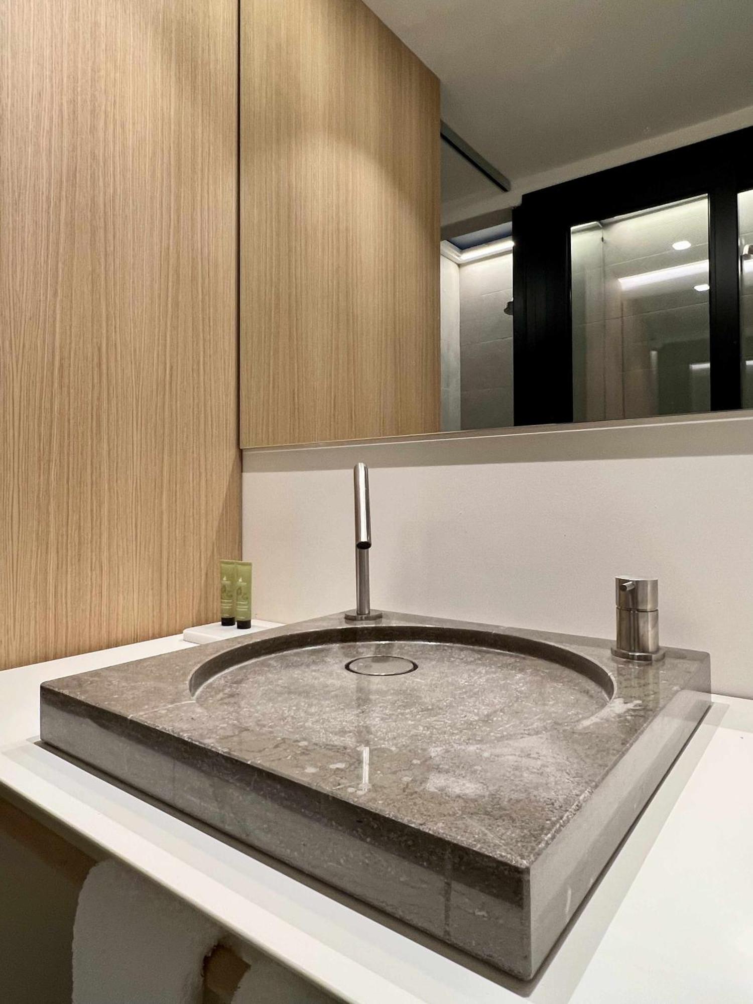 Casabell 3 Caminito Del Rey Accommodatie bij particulieren