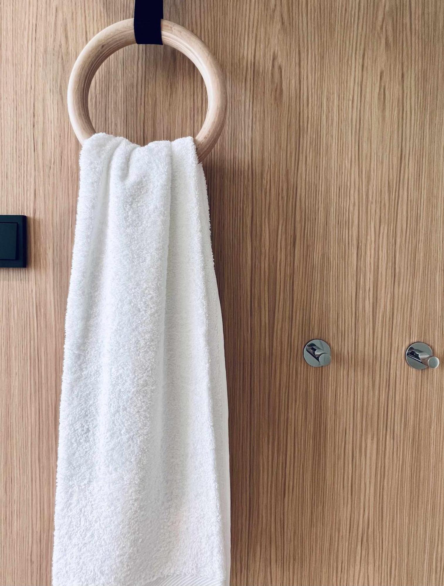 Accommodatie bij particulieren Casabell 3 Caminito Del Rey Valle de Abdalagís